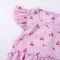 uploads/erp/collection/images/Baby Clothing/Childhoodcolor/XU0402479/img_b/img_b_XU0402479_4_Eh3bf7_E8IrQvEuMQ5E5AH1du7UUvmsE